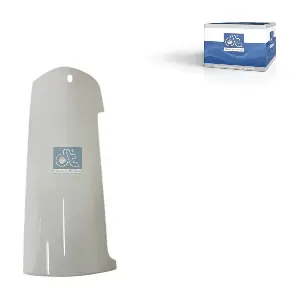 271160 DT Spare Parts