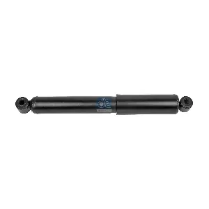 12.60012 DT Spare Parts