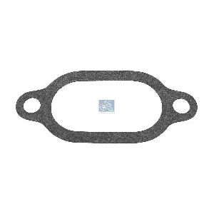 420452 DT Spare Parts