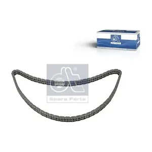 4.67764 DT Spare Parts