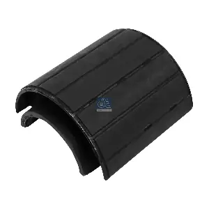 DT Spare Parts 7.11439