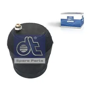 4.80861 DT Spare Parts
