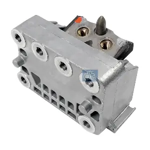 4.81589 DT Spare Parts
