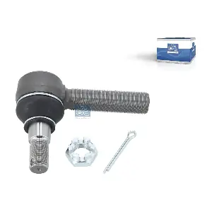 1500077 DT Spare Parts