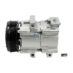 DT Spare Parts 13.72003