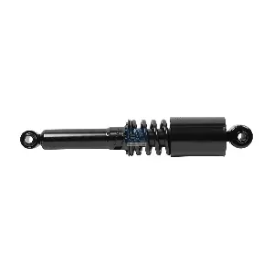 7.77162 DT Spare Parts
