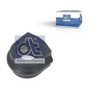 652102 DT Spare Parts