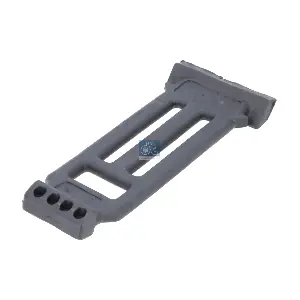 271118 DT Spare Parts