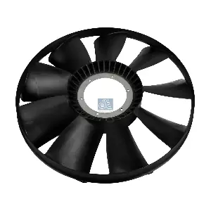 DT Spare Parts 3.15210