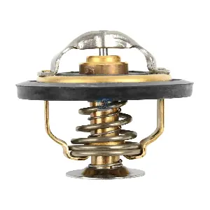 DT Spare Parts 7.60202