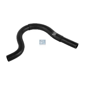 215116 DT Spare Parts