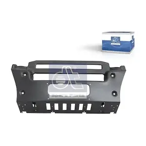 DT Spare Parts 7.10013