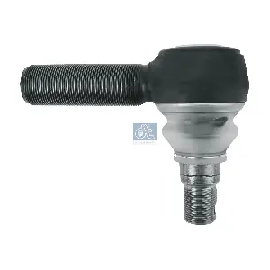 2.53006 DT Spare Parts