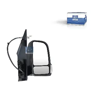 400986 DT Spare Parts