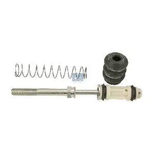 595313 DT Spare Parts