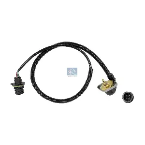 2.27173 DT Spare Parts