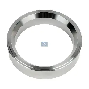 4.60104 DT Spare Parts