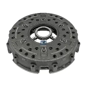 4.60527 DT Spare Parts