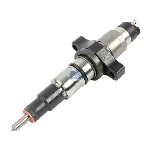 7.56025 DT Spare Parts