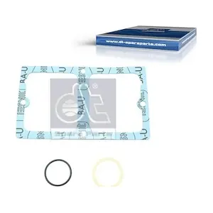 2.97127 DT Spare Parts