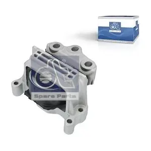 13.88203 DT Spare Parts