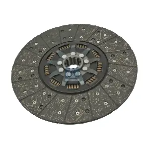 11028 DT Spare Parts