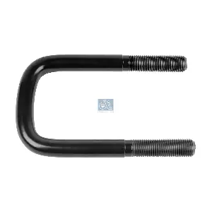 1.25362 DT Spare Parts