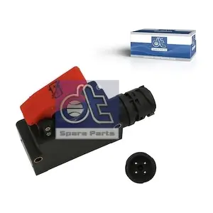 2.27174 DT Spare Parts