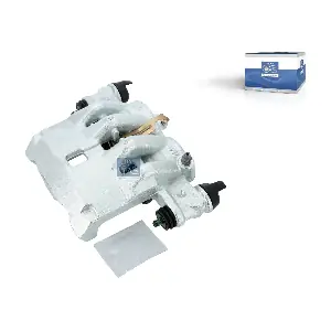 12.00028 DT Spare Parts