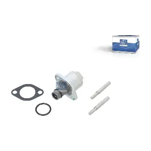 DT Spare Parts 12.24228