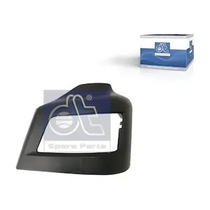 381280 DT Spare Parts