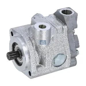 4.69403 DT Spare Parts