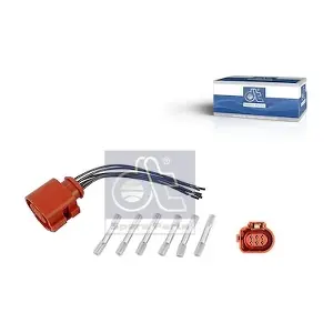 979009 DT Spare Parts