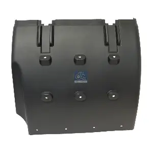 152055 DT Spare Parts
