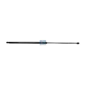 DT Spare Parts 13.80702