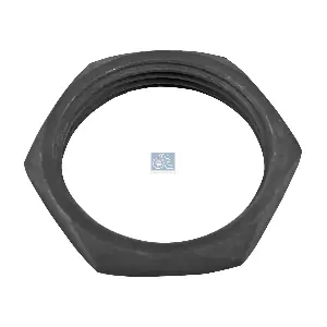 440066 DT Spare Parts