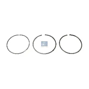 1.33130 DT Spare Parts