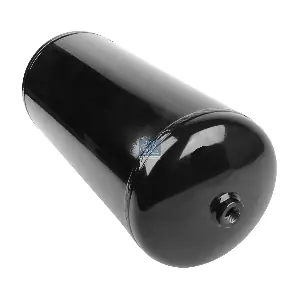 1.18398 DT Spare Parts