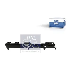 200046 DT Spare Parts