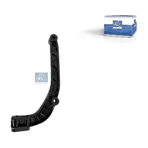 460008 DT Spare Parts