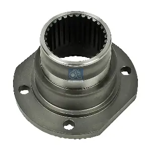 466801 DT Spare Parts