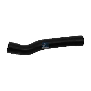 68091 DT Spare Parts