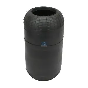 DT Spare Parts 2.61025