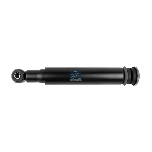 3.66504 DT Spare Parts