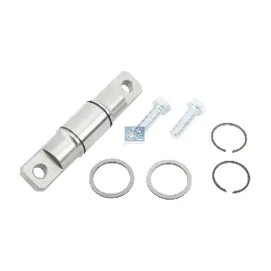 4.91361 DT Spare Parts