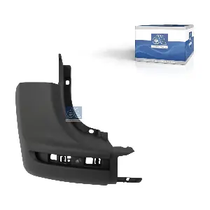 400205 DT Spare Parts