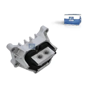 3.10834 DT Spare Parts