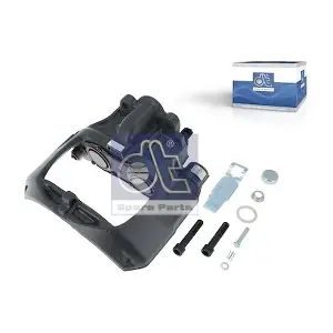 474102 DT Spare Parts