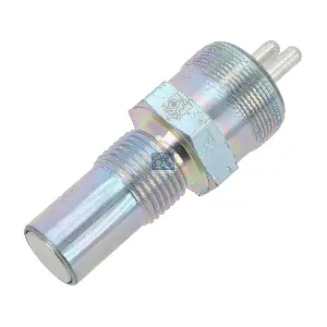 DT Spare Parts 1.21124