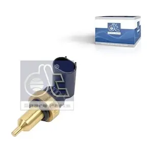 DT Spare Parts 4.69772
